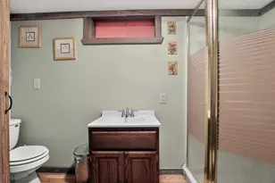 W10664 Bass Lake Dr, Park Falls, WI 54552 - Photo 27