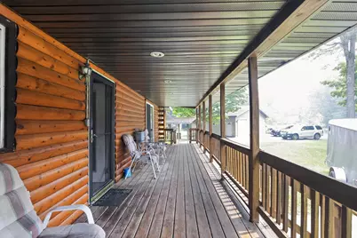 W10664 Bass Lake Drive, Park Falls, WI 54552 - Photo 7