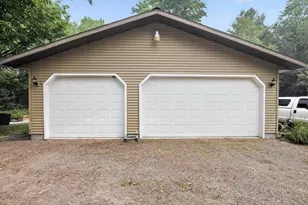 W10664 Bass Lake Dr, Park Falls, WI 54552 - Photo 9
