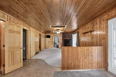 W10664 Bass Lake Drive, Park Falls, WI 54552 - Photo 13