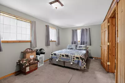 W10664 Bass Lake Drive, Park Falls, WI 54552 - Photo 21