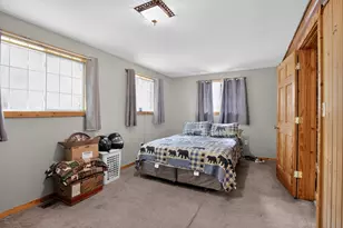 W10664 Bass Lake Dr, Park Falls, WI 54552 - Photo 21
