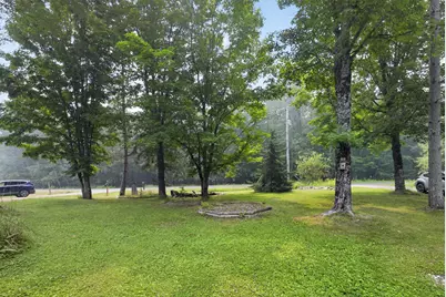 W10664 Bass Lake Drive, Park Falls, WI 54552 - Photo 11