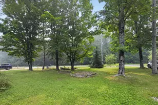 W10664 Bass Lake Dr, Park Falls, WI 54552 - Photo 11