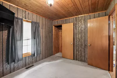W10664 Bass Lake Drive, Park Falls, WI 54552 - Photo 23