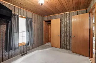 W10664 Bass Lake Dr, Park Falls, WI 54552 - Photo 23