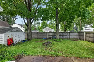 235 10th Ave NE, Rochester, MN 55906 - Photo 5