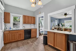 235 10th Ave NE, Rochester, MN 55906 - Photo 23