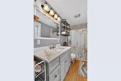 235 10th Avenue NE, Rochester, MN 55906 - Photo 25