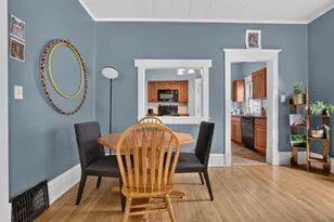235 10th Ave NE, Rochester, MN 55906 - Photo 17