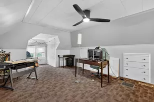 235 10th Ave NE, Rochester, MN 55906 - Photo 29