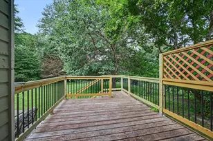 240 Woodridge Ln, Circle Pines, MN 55014 - Photo 31