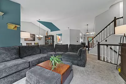 240 Woodridge Lane, Circle Pines, MN 55014 - Photo 3