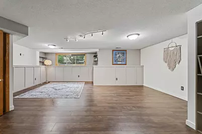 240 Woodridge Lane, Circle Pines, MN 55014 - Photo 27