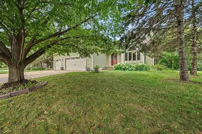 240 Woodridge Lane, Circle Pines, MN 55014 - Photo 1