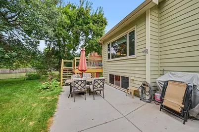 240 Woodridge Lane, Circle Pines, MN 55014 - Photo 35