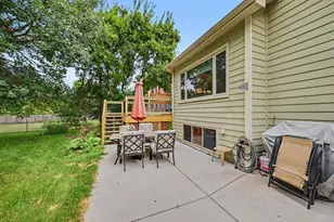 240 Woodridge Ln, Circle Pines, MN 55014 - Photo 35