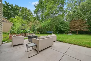 240 Woodridge Ln, Circle Pines, MN 55014 - Photo 33
