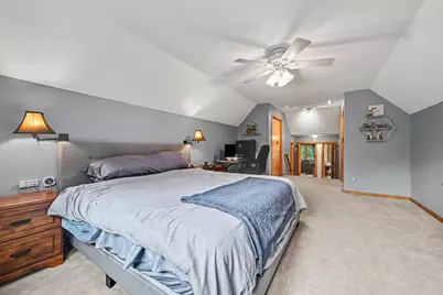 240 Woodridge Lane, Circle Pines, MN 55014 - Photo 15