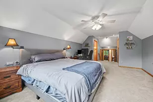 240 Woodridge Ln, Circle Pines, MN 55014 - Photo 15