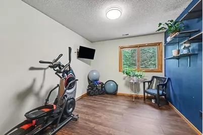 240 Woodridge Lane, Circle Pines, MN 55014 - Photo 25