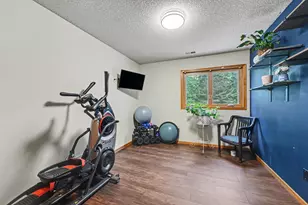 240 Woodridge Ln, Circle Pines, MN 55014 - Photo 25