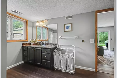 240 Woodridge Lane, Circle Pines, MN 55014 - Photo 23