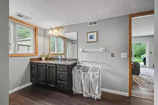 240 Woodridge Ln, Circle Pines, MN 55014 - Photo 23
