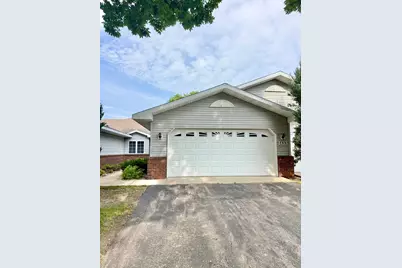 103 Raven Court, Mankato, MN 56001 - Photo 1