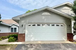103 Raven Ct, Mankato, MN 56001 - Photo 1