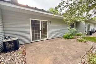 103 Raven Ct, Mankato, MN 56001 - Photo 17