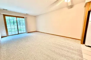 103 Raven Ct, Mankato, MN 56001 - Photo 7
