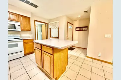 103 Raven Court, Mankato, MN 56001 - Photo 5