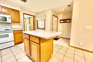 103 Raven Ct, Mankato, MN 56001 - Photo 5