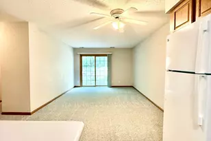 103 Raven Ct, Mankato, MN 56001 - Photo 9