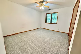 103 Raven Ct, Mankato, MN 56001 - Photo 11