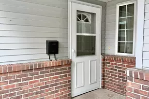 103 Raven Ct, Mankato, MN 56001 - Photo 3