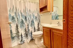 103 Raven Ct, Mankato, MN 56001 - Photo 13