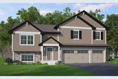 9739 Lydia Lane, Elko New Market, MN 55020 - Photo 1