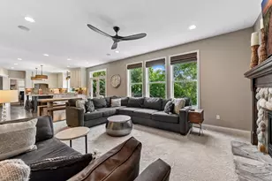 9113 Sunnyvale Dr, Chanhassen, MN 55317 - Photo 3
