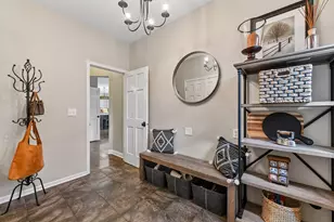 9113 Sunnyvale Dr, Chanhassen, MN 55317 - Photo 9