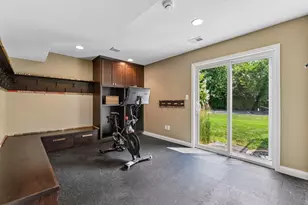 9113 Sunnyvale Dr, Chanhassen, MN 55317 - Photo 21