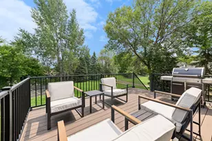 9113 Sunnyvale Dr, Chanhassen, MN 55317 - Photo 23
