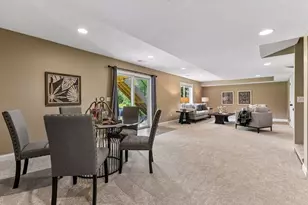 9113 Sunnyvale Dr, Chanhassen, MN 55317 - Photo 19