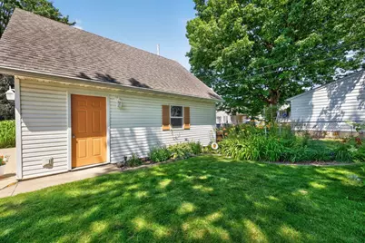 1912 2nd Avenue SW, Austin, MN 55912 - Photo 11
