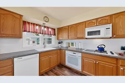 1912 2nd Avenue SW, Austin, MN 55912 - Photo 29