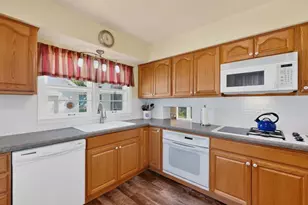 1912 2nd Ave SW, Austin, MN 55912 - Photo 29