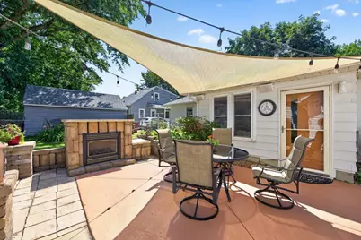1912 2nd Avenue SW, Austin, MN 55912 - Photo 5