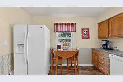 1912 2nd Avenue SW, Austin, MN 55912 - Photo 27