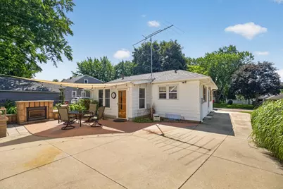 1912 2nd Avenue SW, Austin, MN 55912 - Photo 7